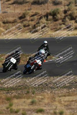 media/Apr-19-2025-AHRMA (Sat) [[3d98ca3309]]/Practice/Group 2/Turns 1  and  5/